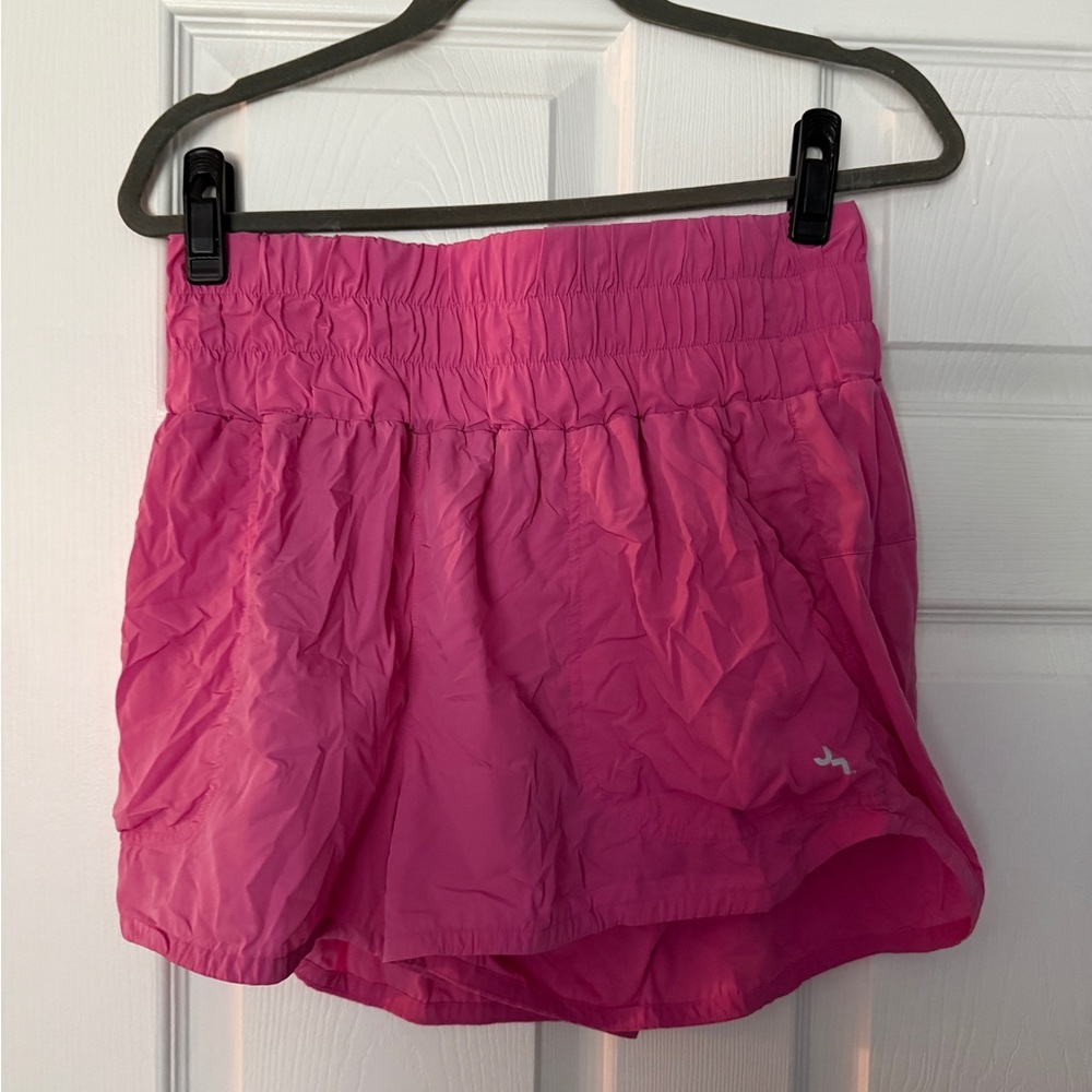 Joylab Running Shorts